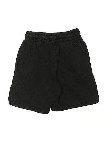 Air Jordan Athletic Shorts (view 2)