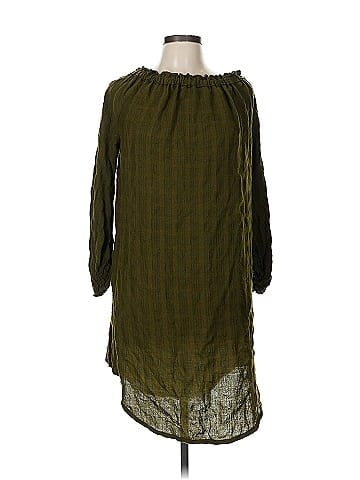 Malia Mills Casual Dress (view 1)