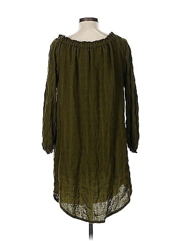Malia Mills Casual Dress (view 2)