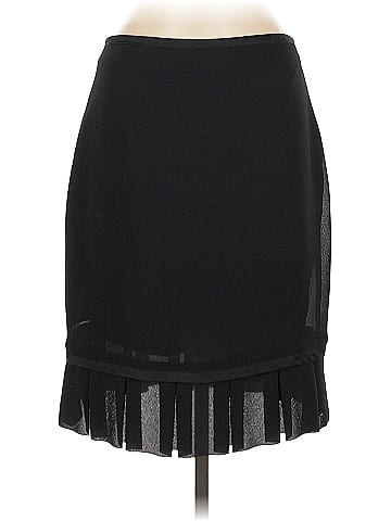 Joseph Ribkoff Casual Skirt (view 1)
