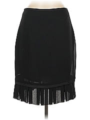 Joseph Ribkoff Casual Skirt
