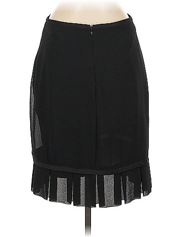 Joseph Ribkoff Casual Skirt (view 2)
