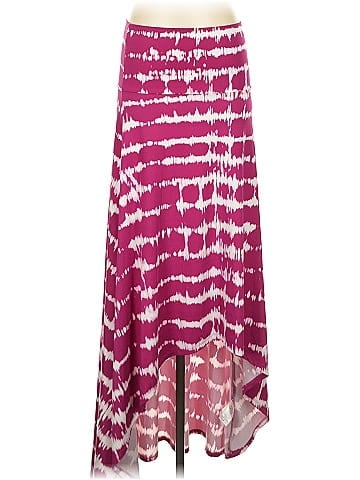 Lularoe Casual Skirt (view 1)