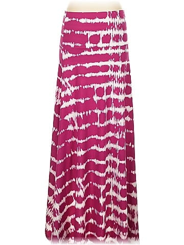 Lularoe Casual Skirt (view 2)