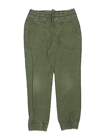 Art Class Cargo Pants (view 1)