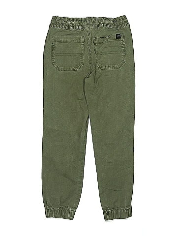 Art Class Cargo Pants (view 2)
