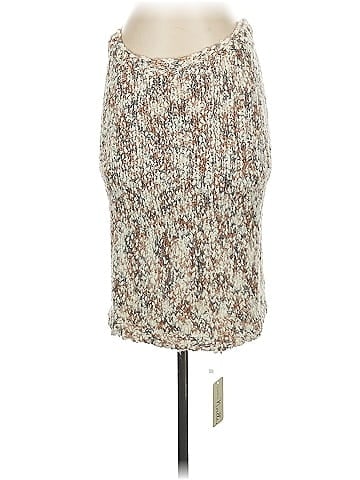 Simply Noelle Casual Skirt (view 1)
