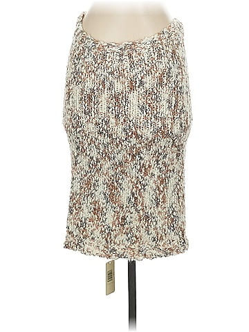 Simply Noelle Casual Skirt (view 2)