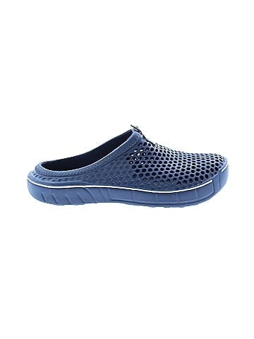 Assorted Brands Mule/Clog (view 1)