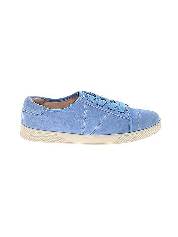 Vionic Sneakers (view 1)