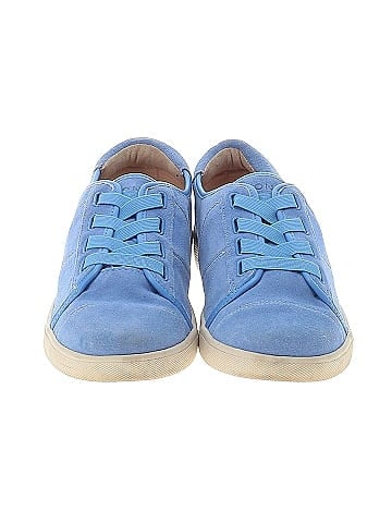 Vionic Sneakers (view 2)