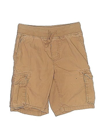 Crazy 8 Cargo Shorts (view 1)