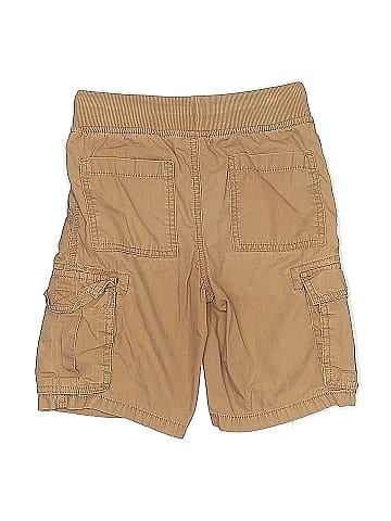 Crazy 8 Cargo Shorts (view 2)