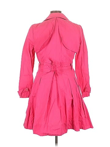 Kaliko Coat (view 2)