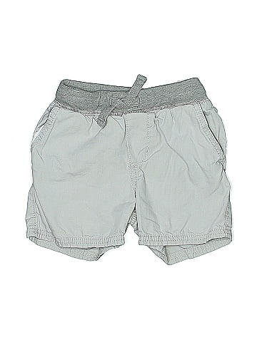 OshKosh B'gosh Shorts (view 1)