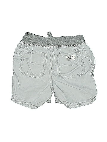 OshKosh B'gosh Shorts (view 2)