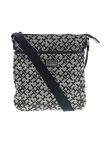 Tommy Hilfiger Crossbody Bag (view 1)