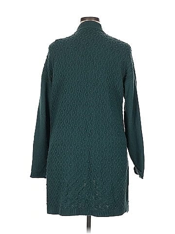 Talbots Kimono (view 2)