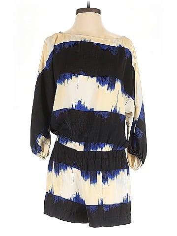 RACHEL Rachel Roy Romper (view 1)