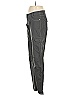 Kuhl Gray Cargo Pants Size 8 - photo 4