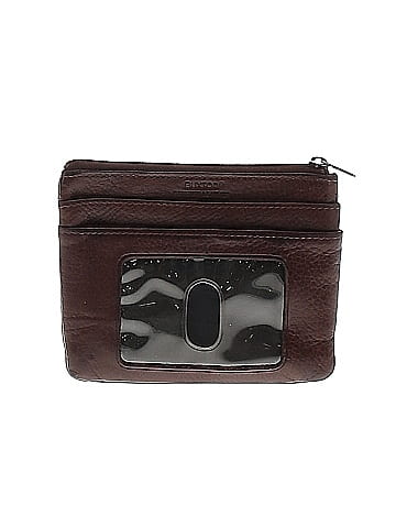 Buttons Coin Purse (view 1)