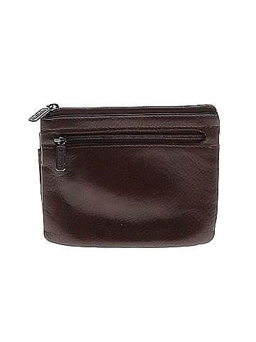 Buttons Coin Purse (view 2)