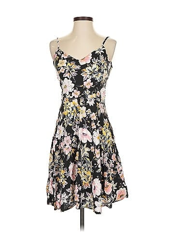 Gap Casual Dress (view 1)