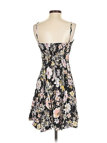 Gap Casual Dress (view 2)