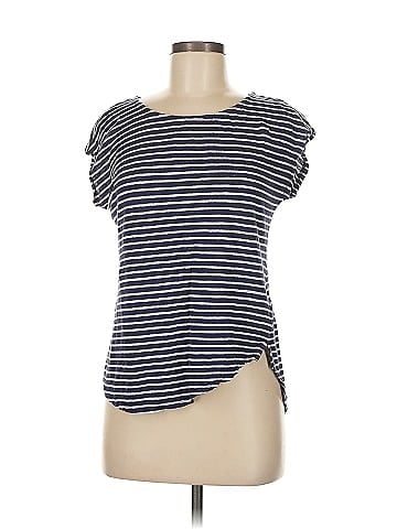 Christian Siriano New York Short Sleeve T-Shirt (view 1)