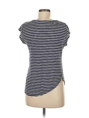 Christian Siriano New York Short Sleeve T-Shirt (view 2)