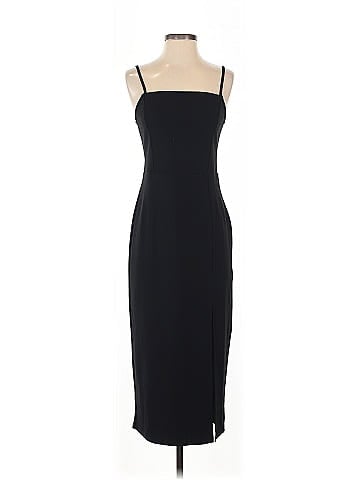 MELLODAY Cocktail Dress (view 1)