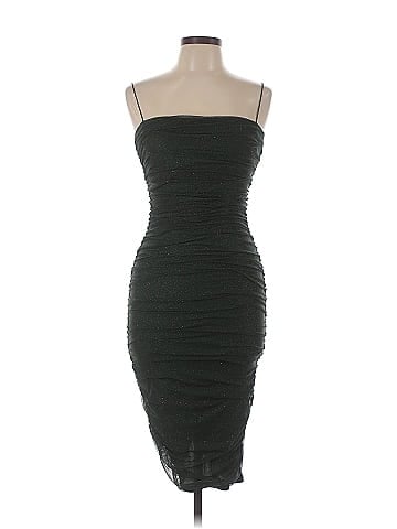B. Darlin Cocktail Dress (view 1)