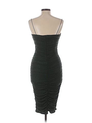 B. Darlin Cocktail Dress (view 2)
