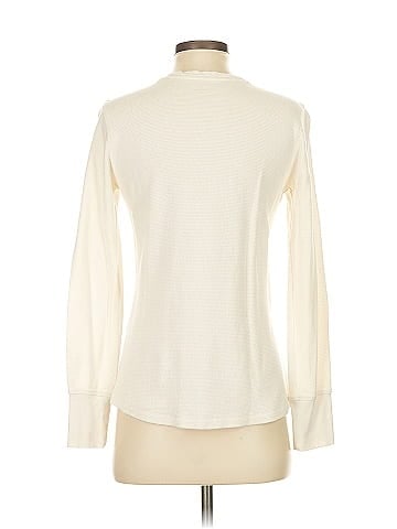 L.L.Bean Long Sleeve T-Shirt (view 2)