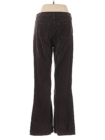 NYDJ Jeans (view 2)