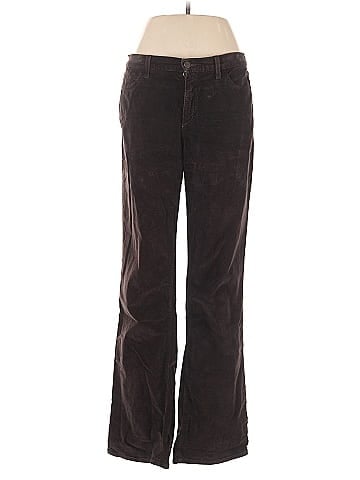 NYDJ Jeans (view 1)