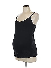 H&M Mama Tank Top