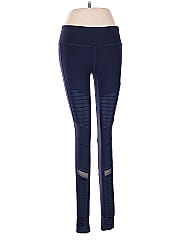Alo Active Pants