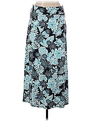Talbots Outlet Casual Skirt