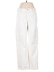 Denim Forum Jeans