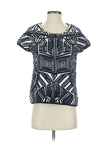 Moth Short Sleeve T-Shirt (view 1)