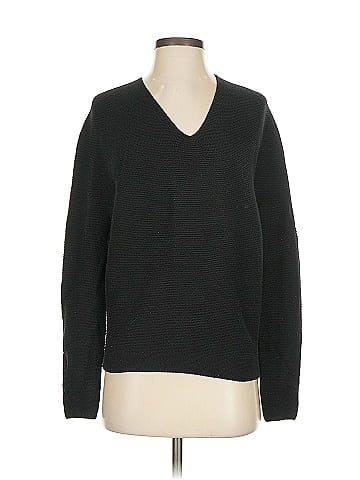 Uniqlo Pullover Sweater (view 1)