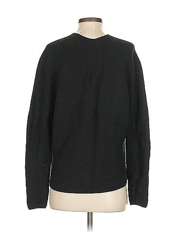 Uniqlo Pullover Sweater (view 2)