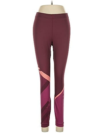 Lole Active Pants (view 1)