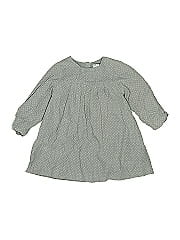 Jacadi Dress