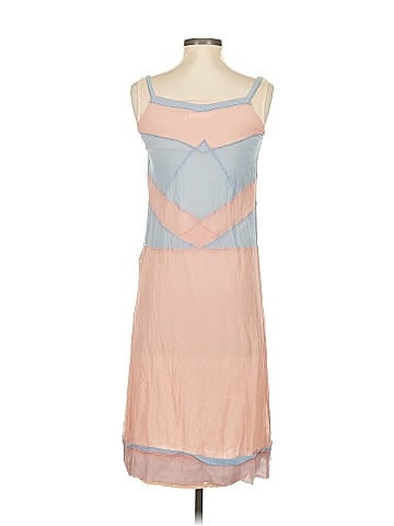 Tsumori Chisato Cocktail Dress (view 2)