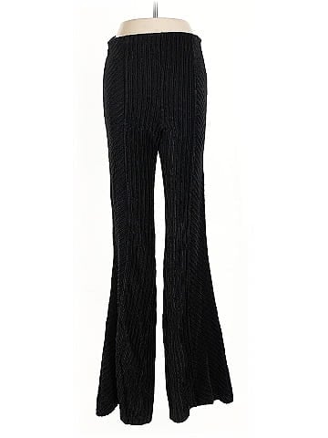 Free People Dress Pants (view 1)