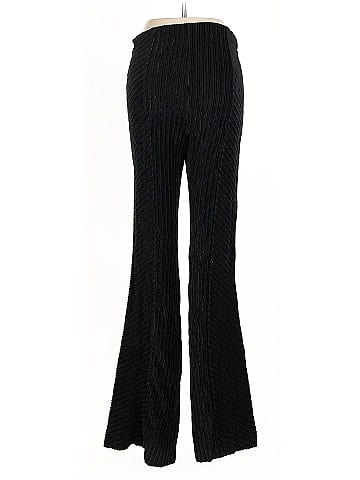 Free People Dress Pants (view 2)