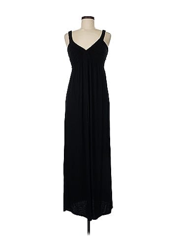 Design History Casual Dress (view 1)
