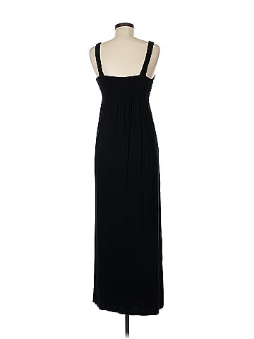 Design History Casual Dress (view 2)